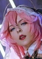 MUKHA