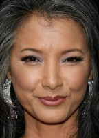 KELLY HU NUDE