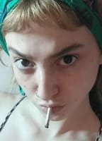 LITTLEWITCHFARNER