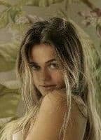 MEGANGUTHRIE NUDE