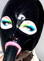 RUBBERDOLLALICE