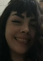 YOURBUNNY01