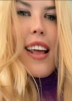 IGGYIGG