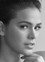 BRUNA MARQUEZINE NUDE