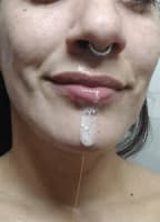 LATINEVA18