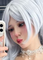 NEKONATHY