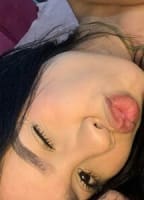 CRISTALBIGASS