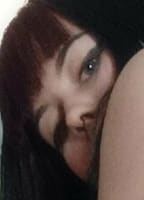 NYMPHOVAMP