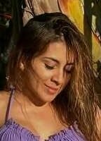 ALISSONROYCE