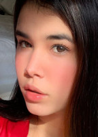 MICHELLE RABBIT