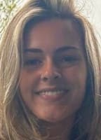 OLIVIA LATTUR