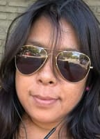 SHERLYN251525