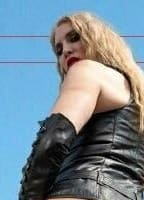 GODDESSSEVERA2