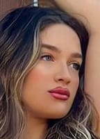 GIULIACORRADO NUDE