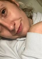 SASSYSARAH96