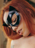 MARYALLEY