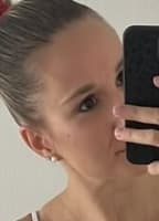 TAMYXO NUDE