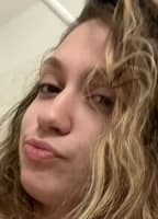 KELSEY TESTI