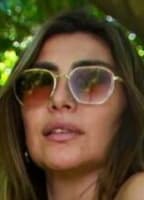 SWEETSASHA4