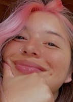 LITLLEPAO