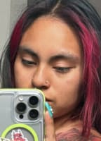 KANFITINMYPUSSY