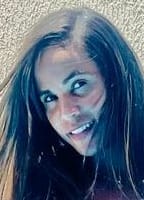 MARIANNAGARCIA