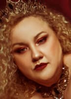 MISTRESSNATASHALEONNA
