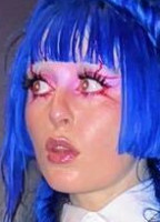 ASHNIKKO NUDE