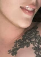 SEXYFASHION101 NUDE