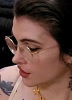 DANIBASADRE