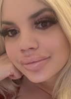 CHLOEDAMODELFREE