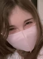 SWEETHEARTLILY
