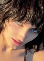 EMMADOLLY