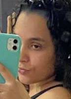 THECHULIBBY NUDE