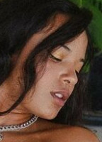 CECILIAH