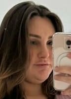 RYLIEHAZE NUDE