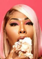 SHEGOTTHATDOPE