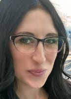MARIEFOXFREE