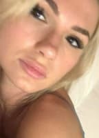 JULIABLANCHES