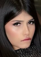 SARITACORTEZ1