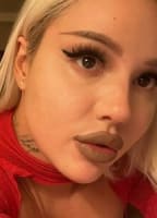 KYLIEXPAGE