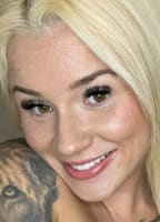 ALEXISBAILEYFREE