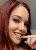 JAYDEN COLE NUDE