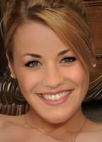 SARAH WALKER