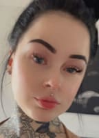 ANNICABGM