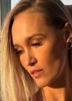 LAERERINNENFREE NUDE