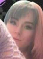 LULU0422