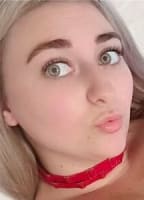 QU33NC0C0NUT NUDE