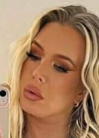 SCARLETTMIACARTER