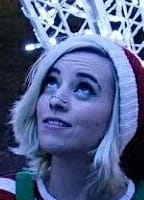 LITTLESTFOX